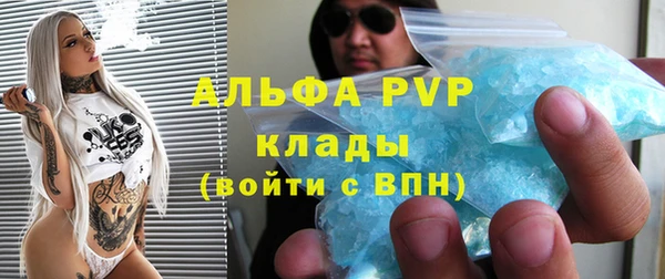 гидропоника Бородино