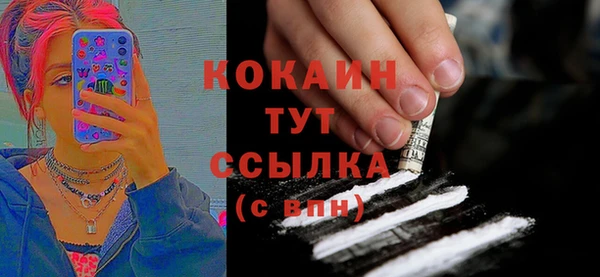 гидропоника Бородино