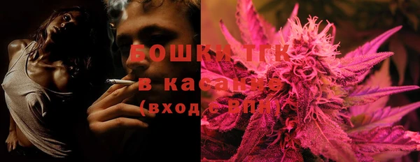 гидропоника Бугульма